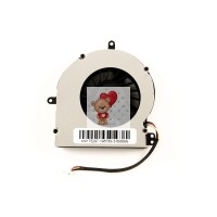 Вентилятор/Кулер для ноутбука MSI S420 VR320 p/n: FB451005M10T F591-CCW, E33-0700011-F05 Вентилятор/Кулер для ноутбука MSI S420 VR320 p/n: FB451005M10T F591-CCW, E33-0700011-F05