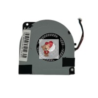Вентилятор/Кулер для ноутбука Toshiba R940 p/n: UDQFC70E3DT0, G610000R210 Вентилятор/Кулер для ноутбука Toshiba R940 p/n: UDQFC70E3DT0, G610000R210