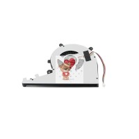 Вентилятор/Кулер для ноутбука HP 17-ae 17-at 17t-ae p/n: NS85B01-16L07 6033B0053701 Вентилятор/Кулер для ноутбука HP 17-ae 17-at 17t-ae p/n: NS85B01-16L07 6033B0053701