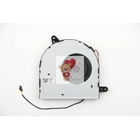 Вентилятор (Кулер) для ноутбука Asus VivoBook X705NC Вентилятор (Кулер) для ноутбука Asus VivoBook X705NC