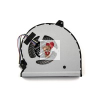 Вентилятор (Кулер) для ноутбука Asus ROG Strix GL702VM ORG Вентилятор (Кулер) для ноутбука Asus ROG Strix GL702VM ORG