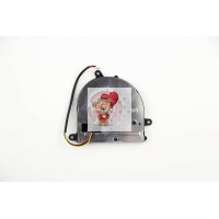 Вентилятор/Кулер для ноутбука MSI PS42 VGA p/n: Вентилятор/Кулер для ноутбука MSI PS42 VGA p/n: