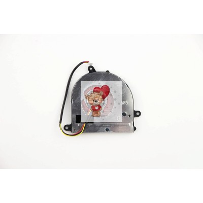 Вентилятор/Кулер для ноутбука MSI PS42 VGA p/n: