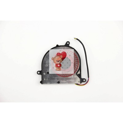 Вентилятор/Кулер для ноутбука MSI PS42 VGA p/n: Вентилятор/Кулер для ноутбука MSI PS42 VGA p/n: