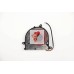Вентилятор/Кулер для ноутбука MSI PS42 VGA p/n: Вентилятор/Кулер для ноутбука MSI PS42 VGA p/n: