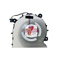 Вентилятор (Кулер) для ноутбука Asus VivoBook TP412 ORG