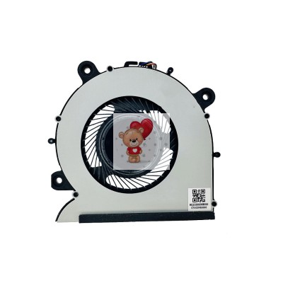 Вентилятор (Кулер) для ноутбука Asus VivoBook TP412 ORG