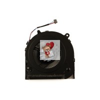 Вентилятор/Кулер для ноутбука HP 14-CF p/n: L23191-001 L23189-001 Вентилятор/Кулер для ноутбука HP 14-CF p/n: L23191-001 L23189-001