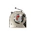 Вентилятор/Кулер для ноутбука HP 14-CF p/n: L23191-001 L23189-001 Вентилятор/Кулер для ноутбука HP 14-CF p/n: L23191-001 L23189-001