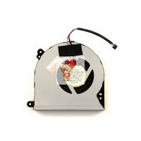 Вентилятор/Кулер для ноутбука Lenovo Y900-17ISK Левый p/n: EG85100S1-C020-S9C 5F10L22118 Вентилятор/Кулер для ноутбука Lenovo Y900-17ISK Левый p/n: EG85100S1-C020-S9C 5F10L22118