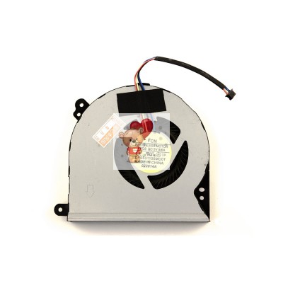 Вентилятор/Кулер для ноутбука Lenovo Y900-17ISK Левый p/n: EG85100S1-C020-S9C 5F10L22118 Вентилятор/Кулер для ноутбука Lenovo Y900-17ISK Левый p/n: EG85100S1-C020-S9C 5F10L22118