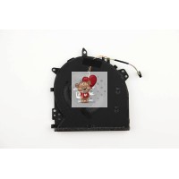 Вентилятор (Кулер) для ноутбука Asus VivoBook X512UA ORG