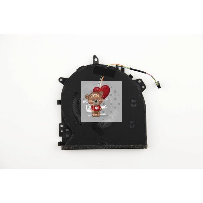 Вентилятор (Кулер) для ноутбука Asus VivoBook X512DA ORG