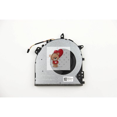 Вентилятор (Кулер) для ноутбука Asus VivoBook X512UA ORG