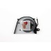Вентилятор/Кулер для ноутбука Lenovo ThinkPad L390 P/N:02DL856 02DL857 Вентилятор/Кулер для ноутбука Lenovo ThinkPad L390 P/N:02DL856 02DL857