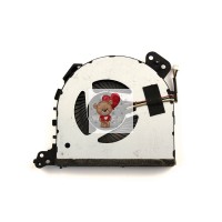 Вентилятор/Кулер для ноутбука Lenovo V145-15 P/N: 5F10R34470 Вентилятор/Кулер для ноутбука Lenovo V145-15 P/N: 5F10R34470
