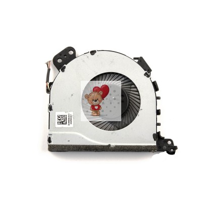 Вентилятор/Кулер для ноутбука Lenovo V145-15 P/N: 5F10R34470 Вентилятор/Кулер для ноутбука Lenovo V145-15 P/N: 5F10R34470