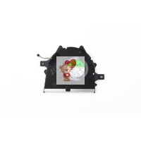 Вентилятор/Кулер для ноутбука Lenovo Yoga S730-13IWL P/N:5H40S72903