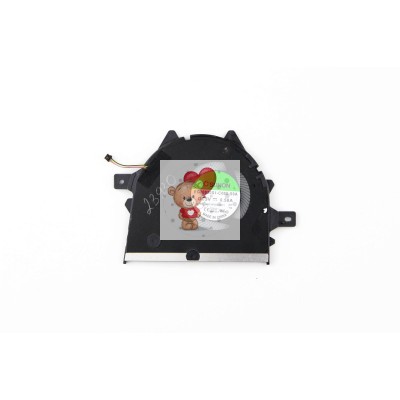 Вентилятор/Кулер для ноутбука Lenovo Yoga S730-13IWL P/N:5H40S72903 Вентилятор/Кулер для ноутбука Lenovo Yoga S730-13IWL P/N:5H40S72903