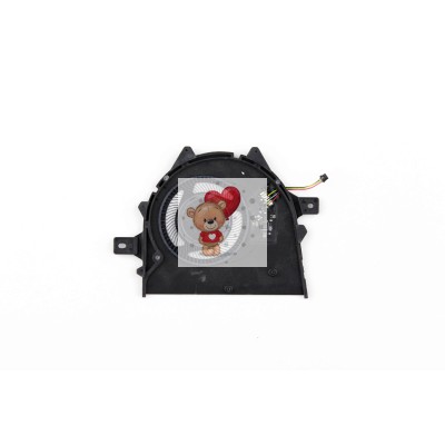 Вентилятор/Кулер для ноутбука Lenovo Yoga S730-13IWL P/N:5H40S72903 Вентилятор/Кулер для ноутбука Lenovo Yoga S730-13IWL P/N:5H40S72903