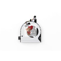 Вентилятор (Кулер) для ноутбука Asus Notebook X442UR ORG