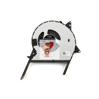 Вентилятор (Кулер) для ноутбука Asus Х570DD ORG