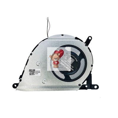 Вентилятор/Кулер для ноутбука Asus ZenBook 14 RX433FA Вентилятор/Кулер для ноутбука Asus ZenBook 14 RX433FA