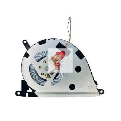 Вентилятор/Кулер для ноутбука Asus ZenBook 14 UX433 Вентилятор/Кулер для ноутбука Asus ZenBook 14 UX433