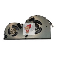 Вентилятор/Кулер для ноутбука Lenovo 330-15ICH 330-17ICH P/N: 5F10R46698 NS85B20-17L22 DC28000DLD0 Вентилятор/Кулер для ноутбука Lenovo 330-15ICH 330-17ICH P/N: 5F10R46698 NS85B20-17L22 DC28000DLD0