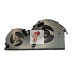 Вентилятор/Кулер для ноутбука Lenovo 330-15ICH 330-17ICH P/N: 5F10R46698 NS85B20-17L22 DC28000DLD0