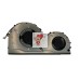 Вентилятор/Кулер для ноутбука Lenovo 330-15ICH 330-17ICH P/N: 5F10R46698 NS85B20-17L22 DC28000DLD0 Вентилятор/Кулер для ноутбука Lenovo 330-15ICH 330-17ICH P/N: 5F10R46698 NS85B20-17L22 DC28000DLD0