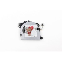 Вентилятор/Кулер для ноутбука Lenovo IdeaPad S540-15IWL P/N: 5F10S13885