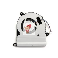 Вентилятор (Кулер) для ноутбука Asus UX410