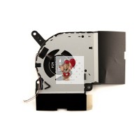 Вентилятор (Кулер) для ноутбука Asus ROG Strix G732LV ORG right