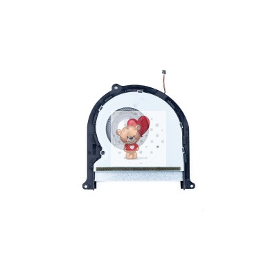 Вентилятор (Кулер) для ноутбука Asus ZenBook UX331 Вентилятор (Кулер) для ноутбука Asus ZenBook UX331