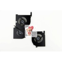 Вентилятор/Кулер для ноутбука Lenovo 320S-13IKB p/n: 5F10P57029 FRU5F10P57029 K780HO Вентилятор/Кулер для ноутбука Lenovo 320S-13IKB p/n: 5F10P57029 FRU5F10P57029 K780HO