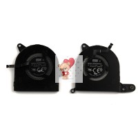 Вентилятор/Кулер для ноутбука Lenovo Yoga 920-13IKB P/N: 688934553023