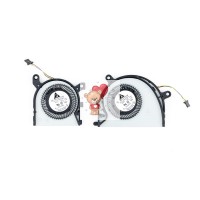 Вентилятор/Кулер для ноутбука Lenovo 710S-13IKB 710S-13ISK L+R p/n: 5H40L20719 Вентилятор/Кулер для ноутбука Lenovo 710S-13IKB 710S-13ISK L+R p/n: 5H40L20719