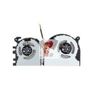 Вентилятор/Кулер для ноутбука Xiaomi Mi Air Pro 13 p/n: EG50040S1-CD50-S9A