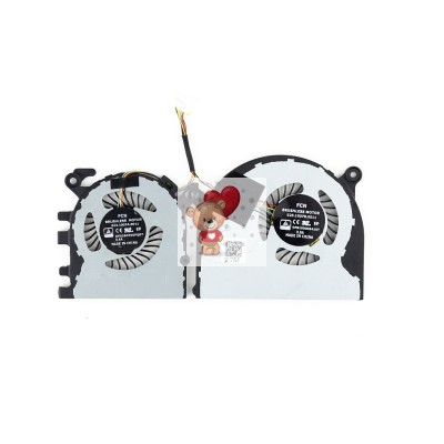 Вентилятор/Кулер для ноутбука Xiaomi Mi Air Pro 13 p/n: EG50040S1-CD50-S9A Вентилятор/Кулер для ноутбука Xiaomi Mi Air Pro 13 p/n: EG50040S1-CD50-S9A