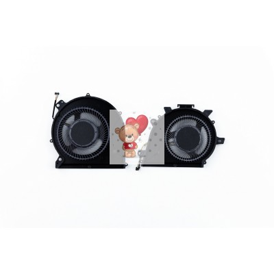Вентилятор/Кулер для ноутбука Lenovo S740-14IIL p/n: 5H40S19966, 5H40S19967 Вентилятор/Кулер для ноутбука Lenovo S740-14IIL p/n: 5H40S19966, 5H40S19967