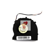 Вентилятор/Кулер для ноутбука Lenovo Z380 p/n: KSB05105HC BH1M Вентилятор/Кулер для ноутбука Lenovo Z380 p/n: KSB05105HC BH1M