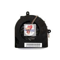 Вентилятор/Кулер для ноутбука Lenovo Y710 Y710M Y710A p/n: KSB06105HA, BAKA0815T5H-FAD Вентилятор/Кулер для ноутбука Lenovo Y710 Y710M Y710A p/n: KSB06105HA, BAKA0815T5H-FAD