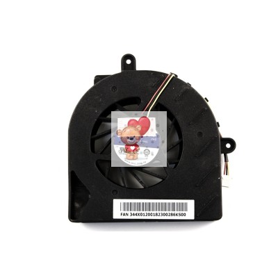 Вентилятор/Кулер для ноутбука Lenovo Y710 Y710M Y710A p/n: KSB06105HA, BAKA0815T5H-FAD Вентилятор/Кулер для ноутбука Lenovo Y710 Y710M Y710A p/n: KSB06105HA, BAKA0815T5H-FAD