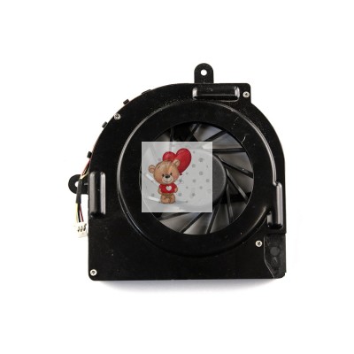 Вентилятор/Кулер для ноутбука Lenovo Y710 Y710M Y710A p/n: KSB06105HA, BAKA0815T5H-FAD Вентилятор/Кулер для ноутбука Lenovo Y710 Y710M Y710A p/n: KSB06105HA, BAKA0815T5H-FAD