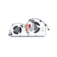 Вентилятор/Кулер для ноутбука Lenovo L340-15IRH L340-17IRH p/n: Вентилятор/Кулер для ноутбука Lenovo L340-15IRH L340-17IRH p/n: