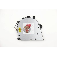 Вентилятор/Кулер для ноутбука Lenovo C740-14IML p/n: Вентилятор/Кулер для ноутбука Lenovo C740-14IML p/n: