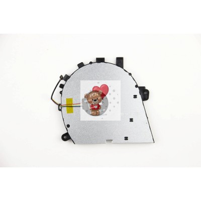 Вентилятор/Кулер для ноутбука Lenovo C740-14IML p/n: Вентилятор/Кулер для ноутбука Lenovo C740-14IML p/n: