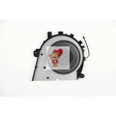 Вентилятор/Кулер для ноутбука Lenovo C740-14IML p/n: Вентилятор/Кулер для ноутбука Lenovo C740-14IML p/n: