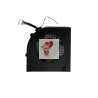 Вентилятор/Кулер для ноутбука Lenovo S740-14IIL L+R p/n: Вентилятор/Кулер для ноутбука Lenovo S740-14IIL L+R p/n: